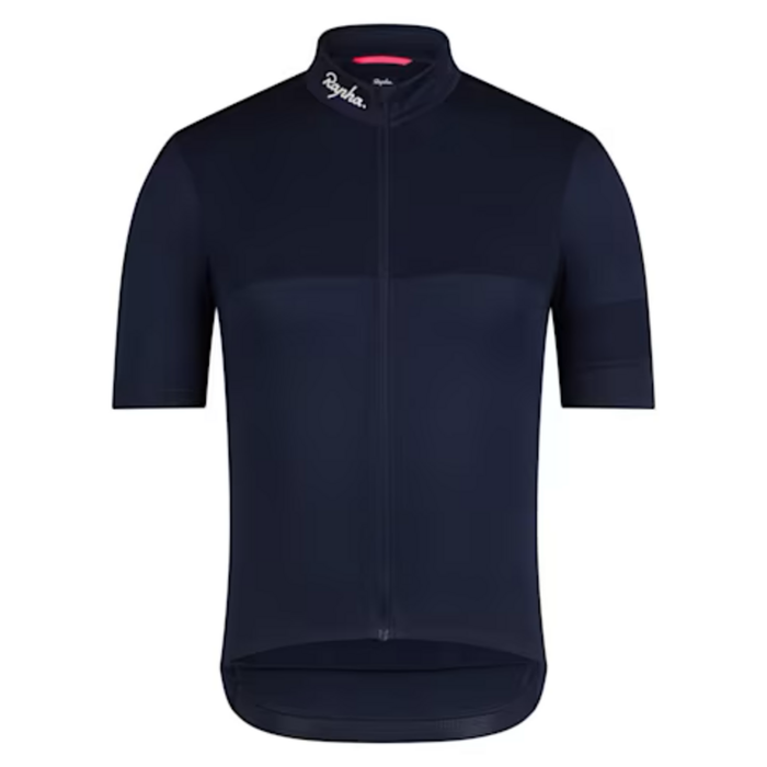 Men's Brevet Element Jersey