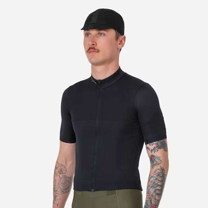 Men's Brevet Element Jersey