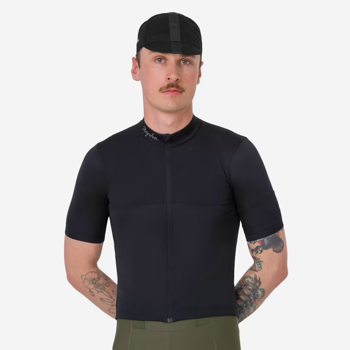 Men's Brevet Element Jersey