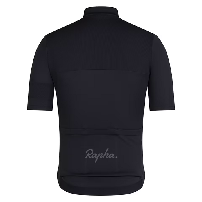 Men's Brevet Element Jersey