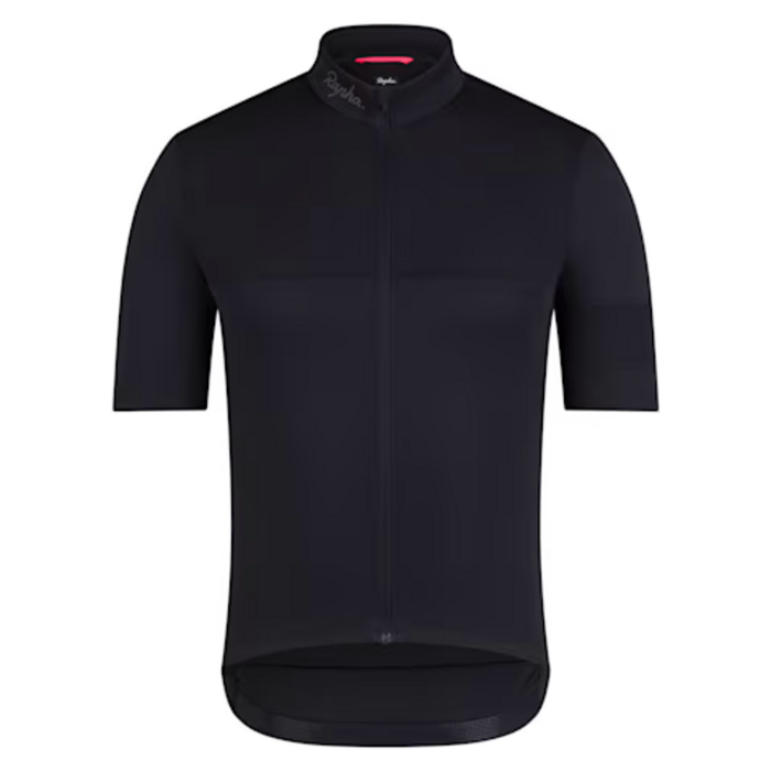Black/Grey / Small