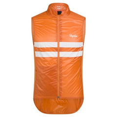 Men's Brevet Gilet