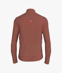 Men's Callaghan Jersey