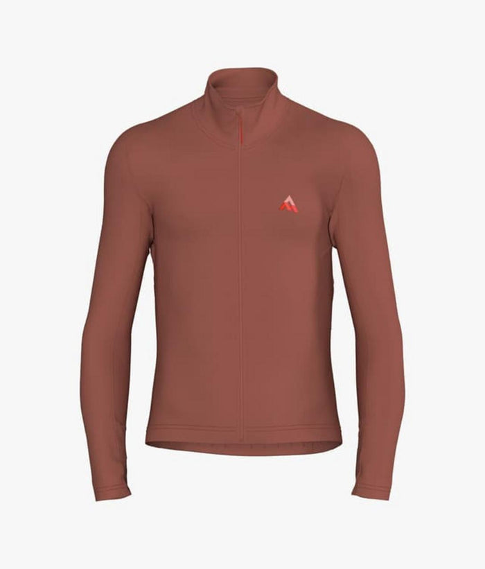 Men's Callaghan Jersey