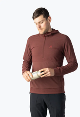 Men's Chilco Anorak