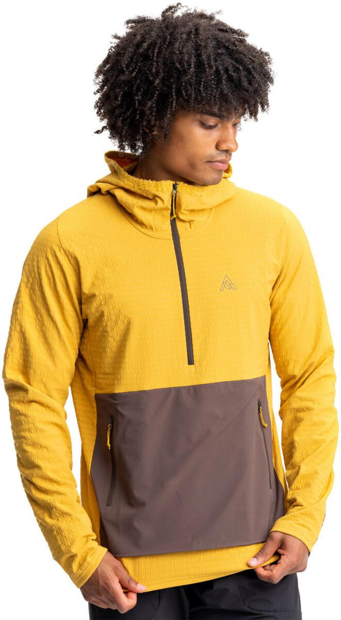 Men's Chilco Anorak