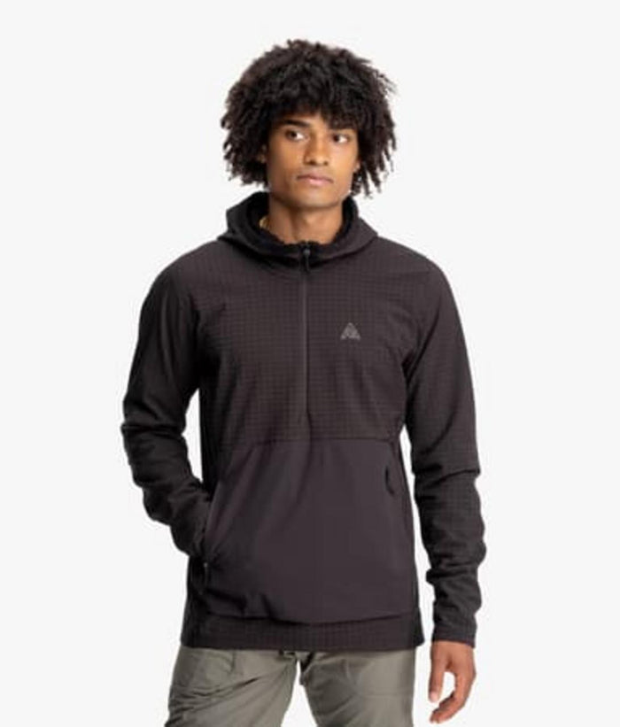 Men's Chilco Anorak
