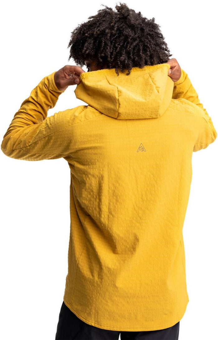 Men's Chilco Anorak