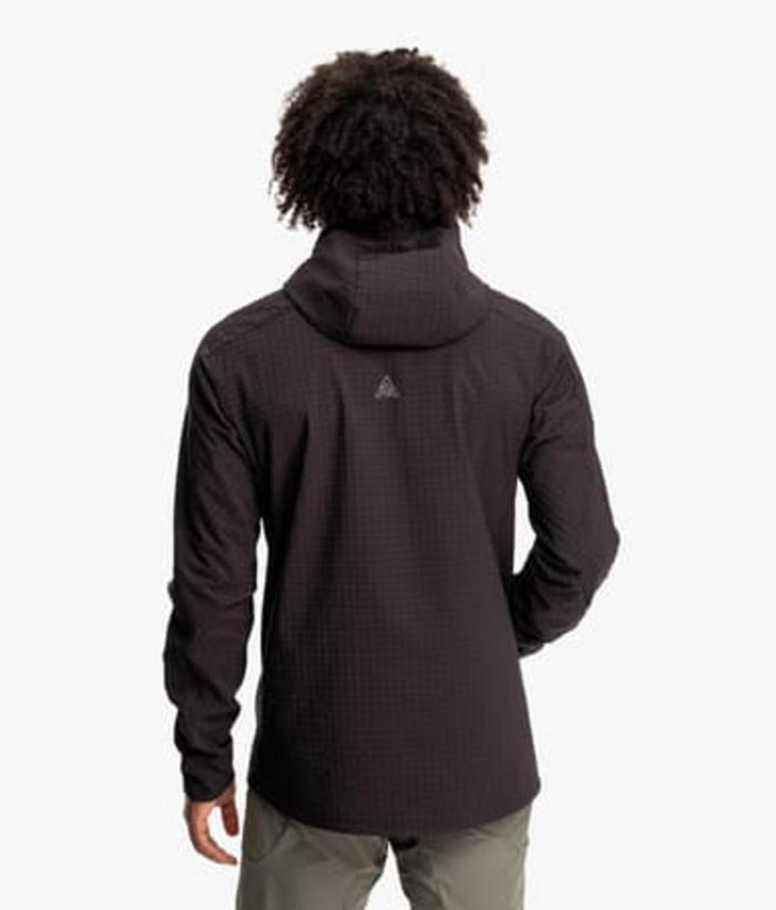 Men's Chilco Anorak