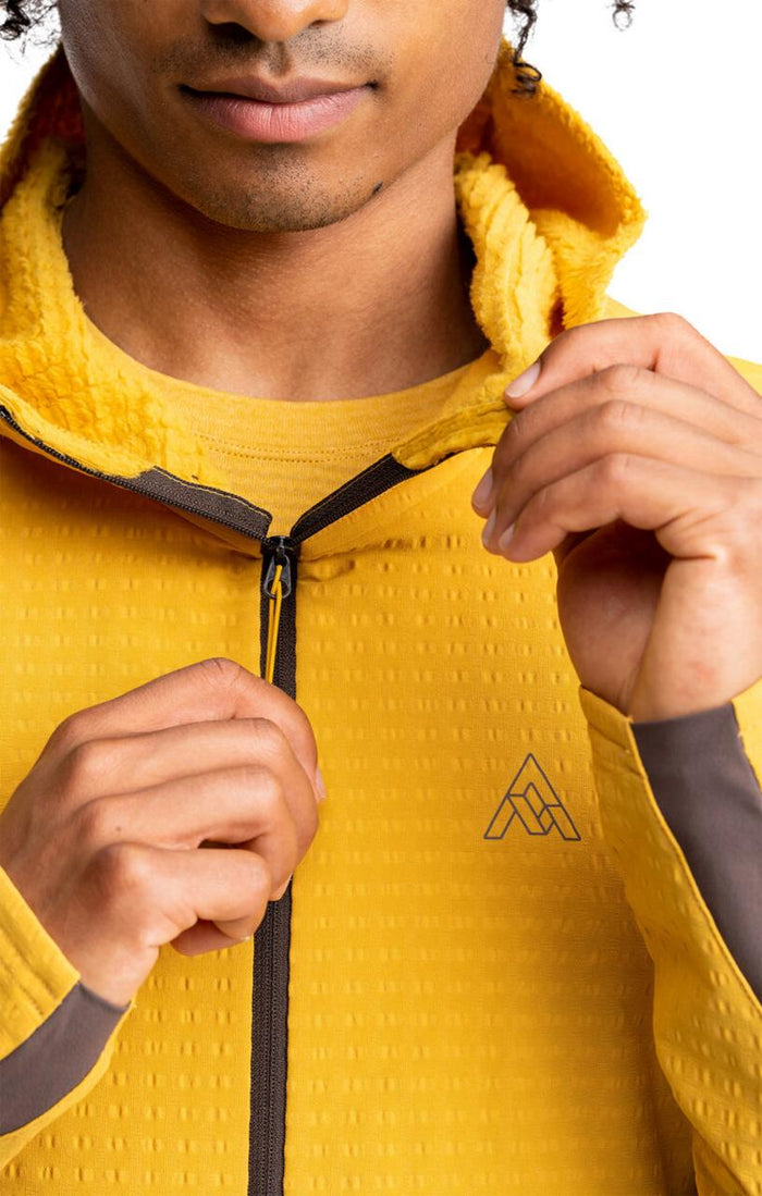 Men's Chilco Anorak