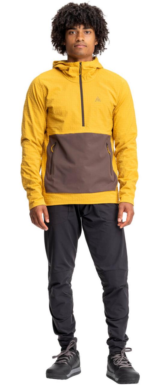 Men's Chilco Anorak