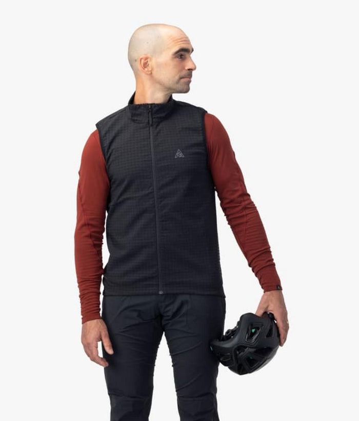 Men's Chilco Vest