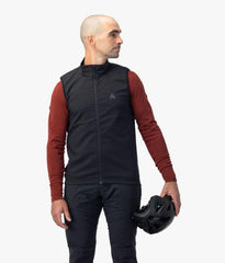Men's Chilco Vest