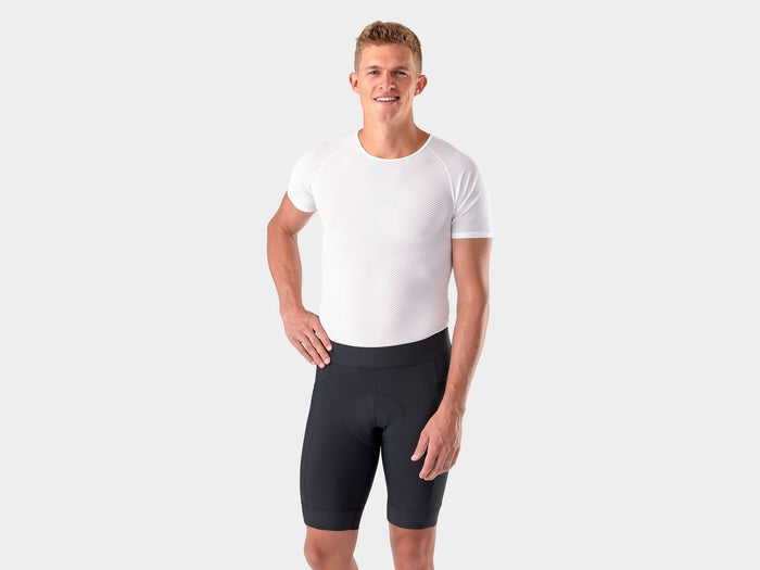 Men's Circuit Cycling Short