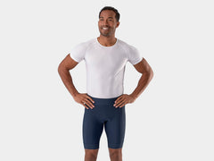 Men's Circuit Cycling Short