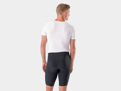 Men's Circuit Cycling Short