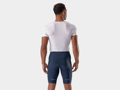 Men's Circuit Cycling Short