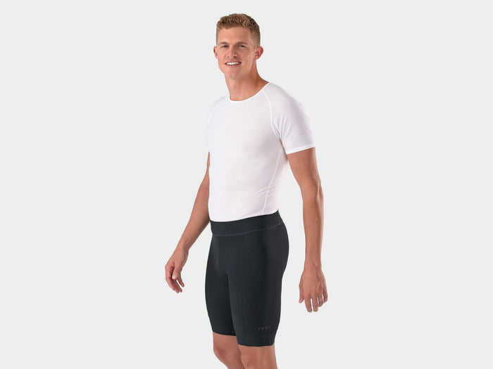 Men's Circuit Cycling Short