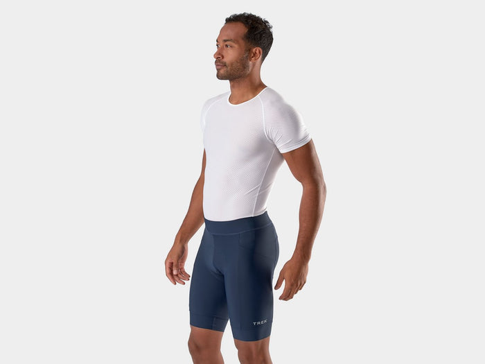 Men's Circuit Cycling Short
