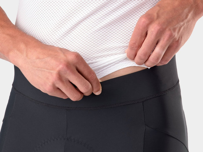 Men's Circuit Cycling Short