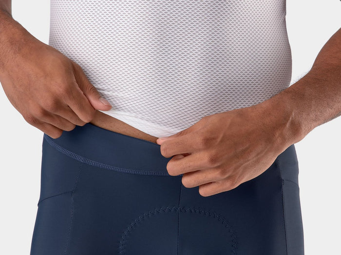 Men's Circuit Cycling Short