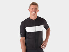 Men's Circuit LTD Cycling Jersey