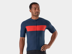 Men's Circuit LTD Cycling Jersey