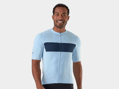 Men's Circuit LTD Cycling Jersey