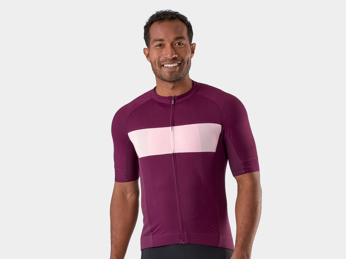 Men's Circuit LTD Cycling Jersey