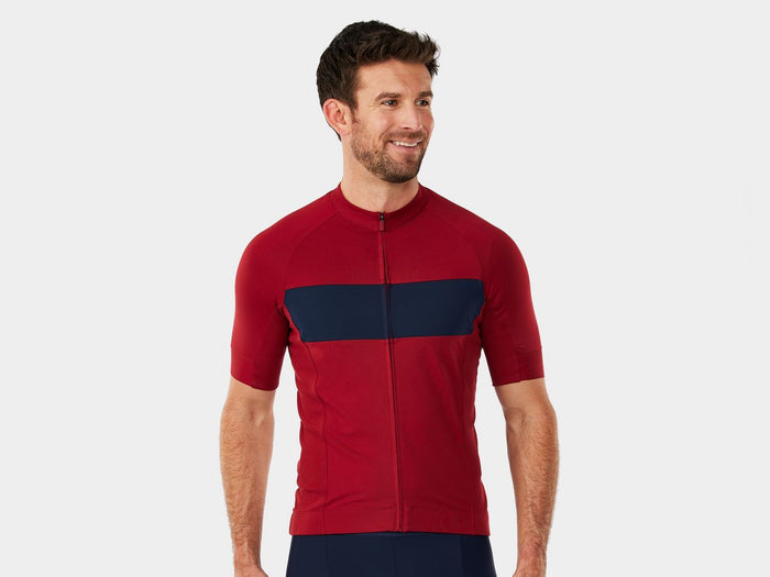 Men's Circuit LTD Cycling Jersey