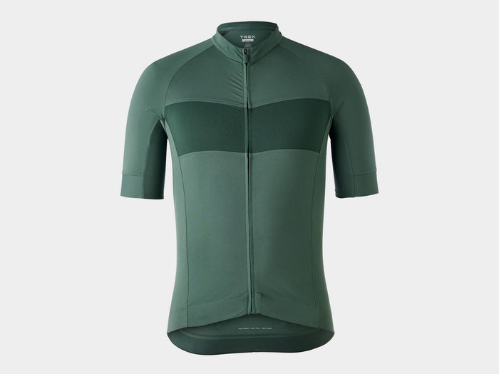 Men's Circuit LTD Cycling Jersey