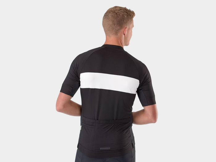 Men's Circuit LTD Cycling Jersey