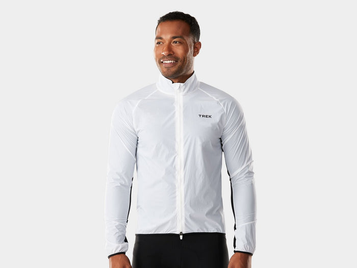 Men's Circuit Windshell Cycling Jacket