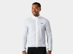 Men's Circuit Windshell Cycling Jacket