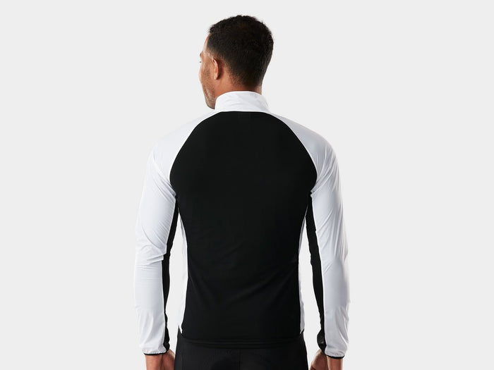 Men's Circuit Windshell Cycling Jacket