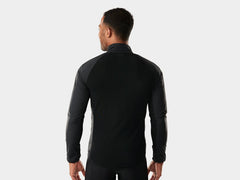 Men's Circuit Windshell Cycling Jacket