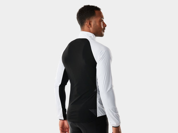 Men's Circuit Windshell Cycling Jacket