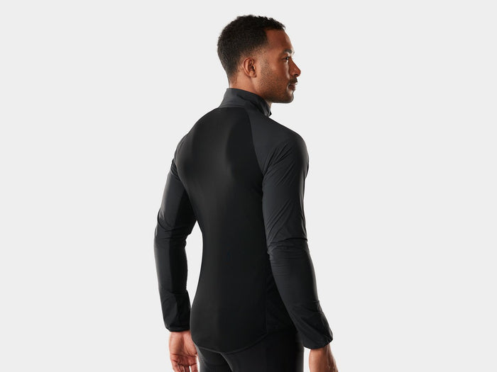 Men's Circuit Windshell Cycling Jacket