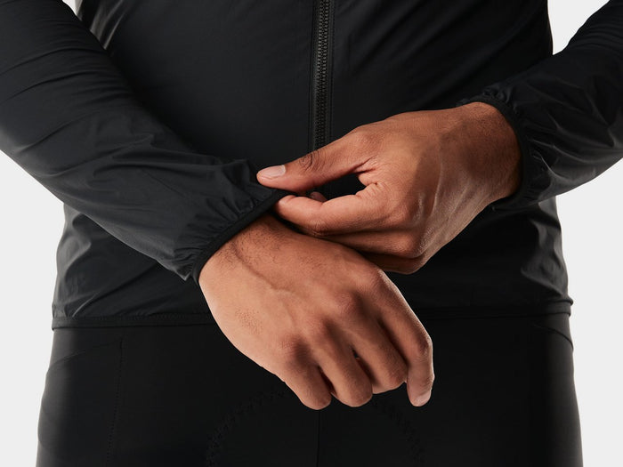 Men's Circuit Windshell Cycling Jacket