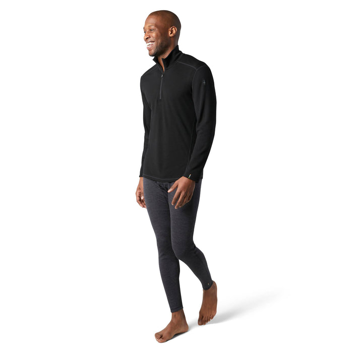 Black / Small