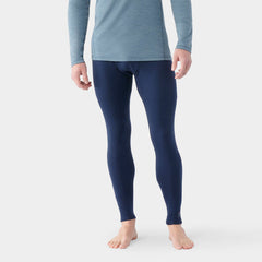 Men's Classic Thermal Merino Base Layer Bottom Boxed - Gallery 1