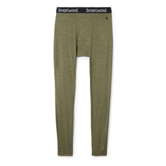 Men's Classic Thermal Merino Base Layer Bottom Boxed - Gallery 2