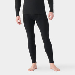 Men's Classic Thermal Merino Base Layer Bottom Boxed - Gallery 3