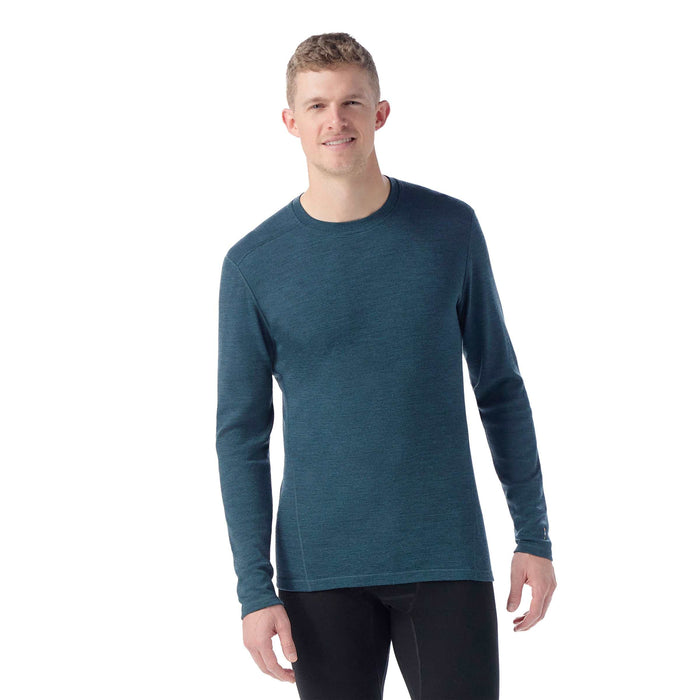 Twilight Blue Heather / Small