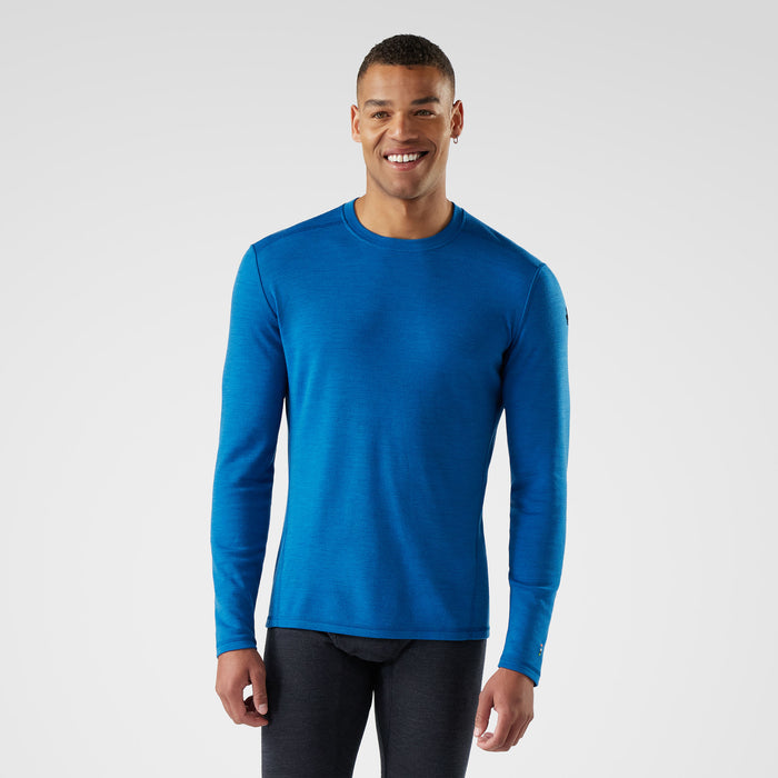 Nival Blue / Small