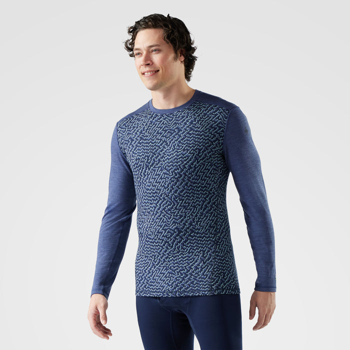 Nightfall Retro Line / Small