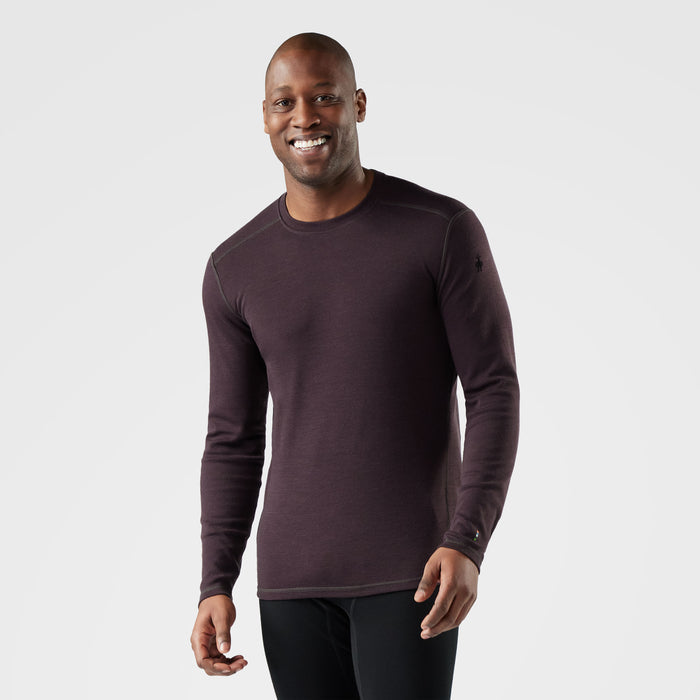 Mink Heather / Small