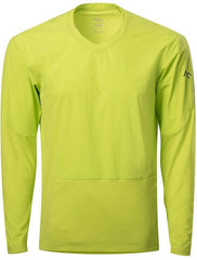 Men's Compound LS Shirt