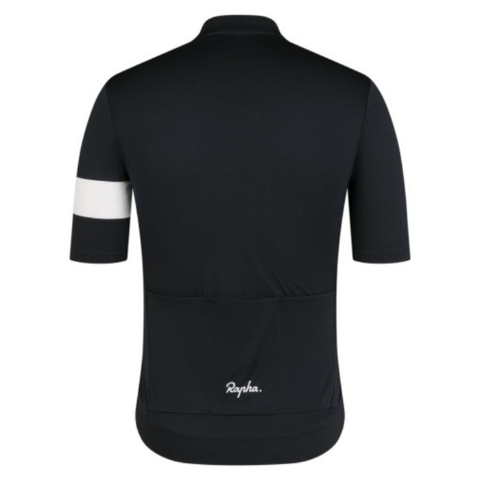 Men's Core Jersey