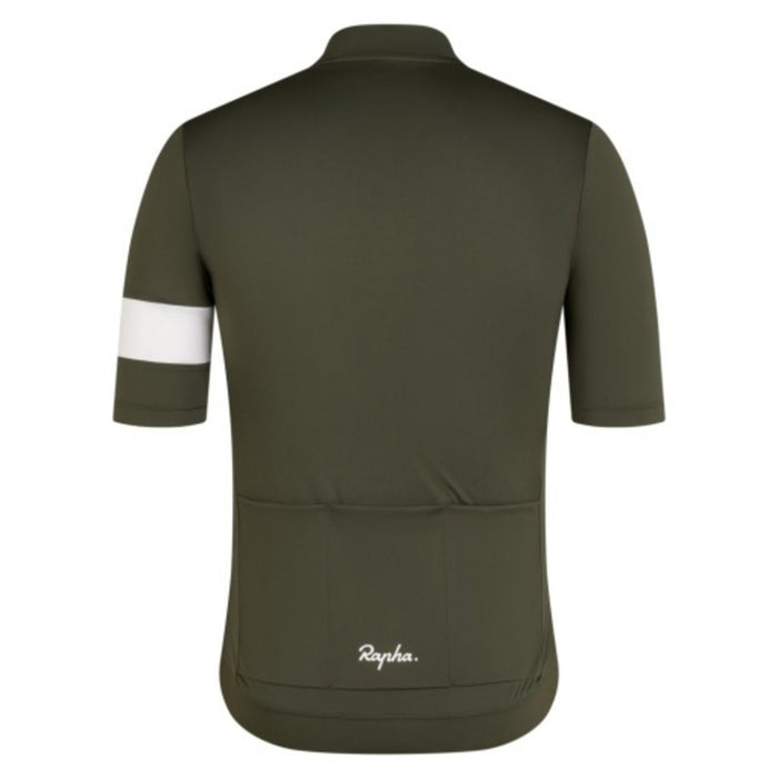Men's Core Jersey